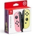 JOYCON-規格圖2