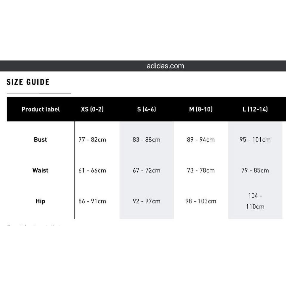 全新 Adidas 三葉草女大短t-260301-細節圖4