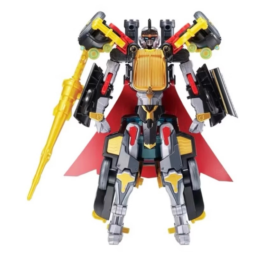 ￼［小一］HEROCROSS 胖胖系列 迪士尼聖誕版 唐老鴨款 正版 現貨-細節圖2