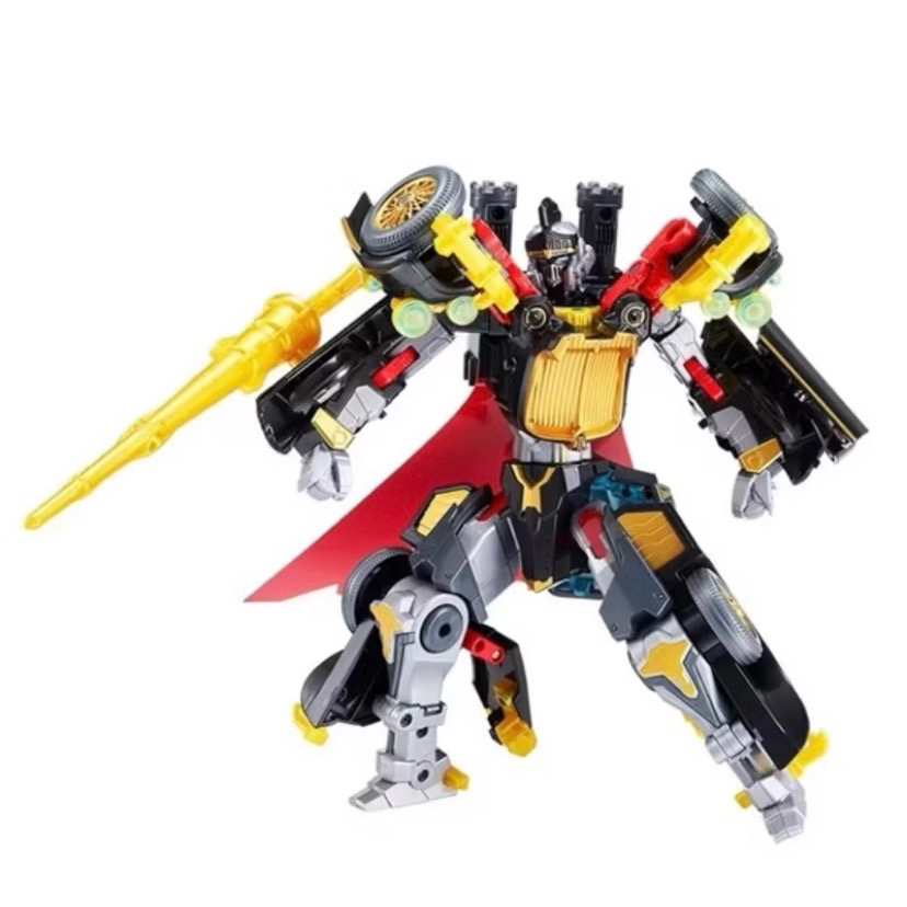 ￼［小一］HEROCROSS 胖胖系列 迪士尼聖誕版 唐老鴨款 正版 現貨-細節圖4