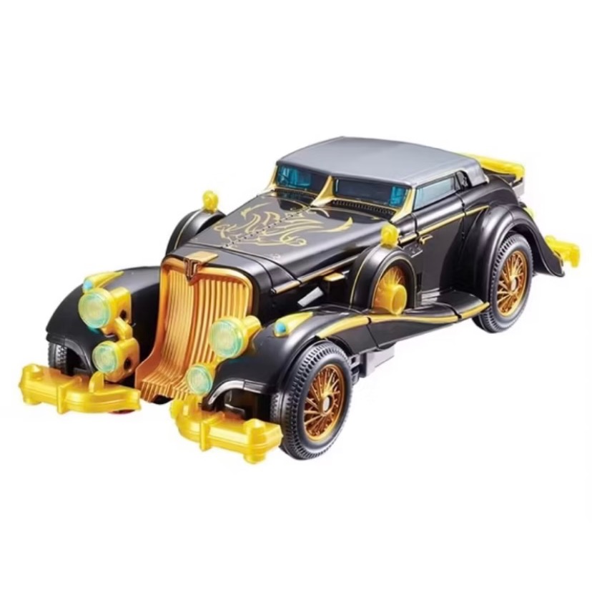 ￼［小一］HEROCROSS 胖胖系列 迪士尼聖誕版 唐老鴨款 正版 現貨-細節圖5