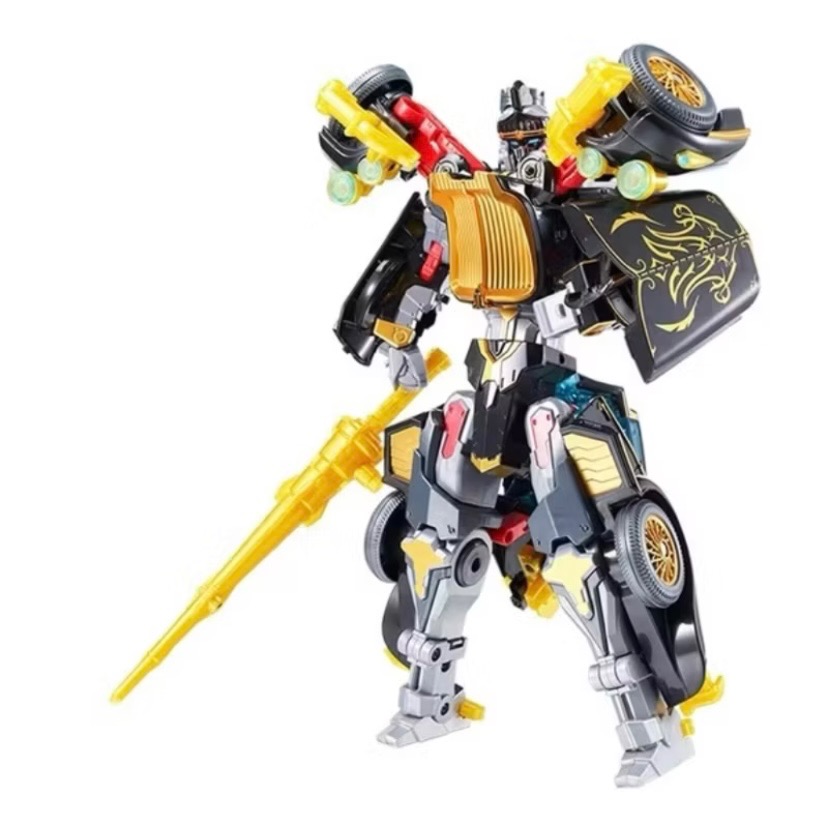 ￼［小一］HEROCROSS 胖胖系列 迪士尼聖誕版 唐老鴨款 正版 現貨-細節圖6