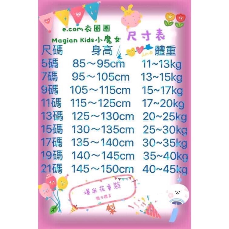 熊熊機器人上衣 薄款-細節圖2