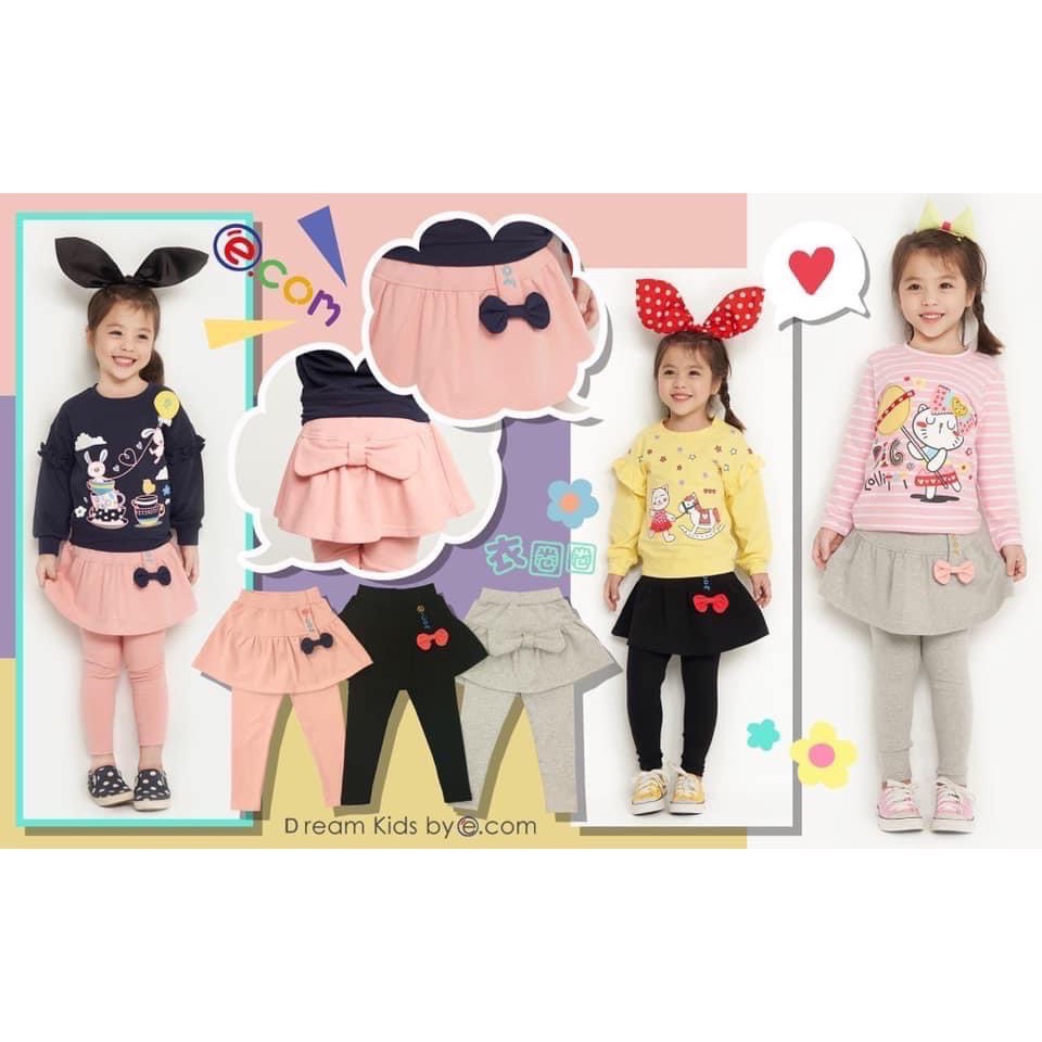 零碼5碼90公分優惠出清 長褲 秋季款 薄長褲 爆米花童裝-規格圖10