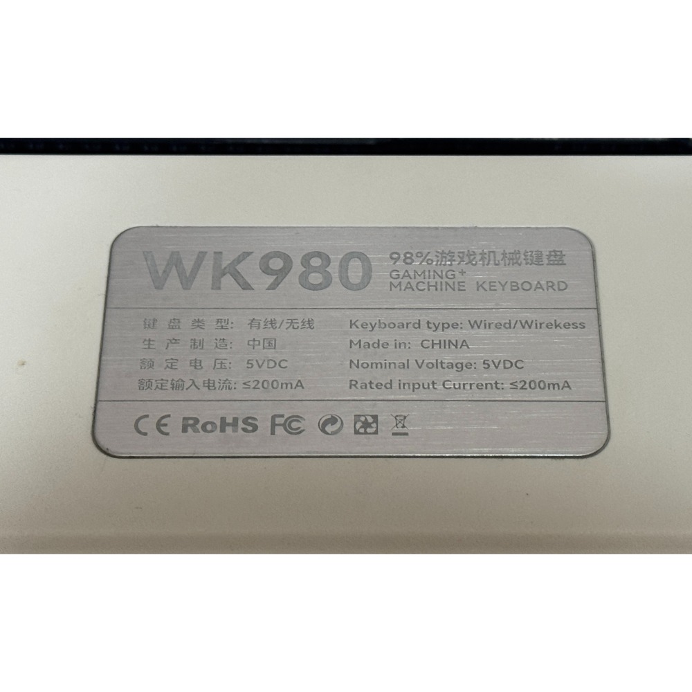 nt pad+mmd cream軸-細節圖3