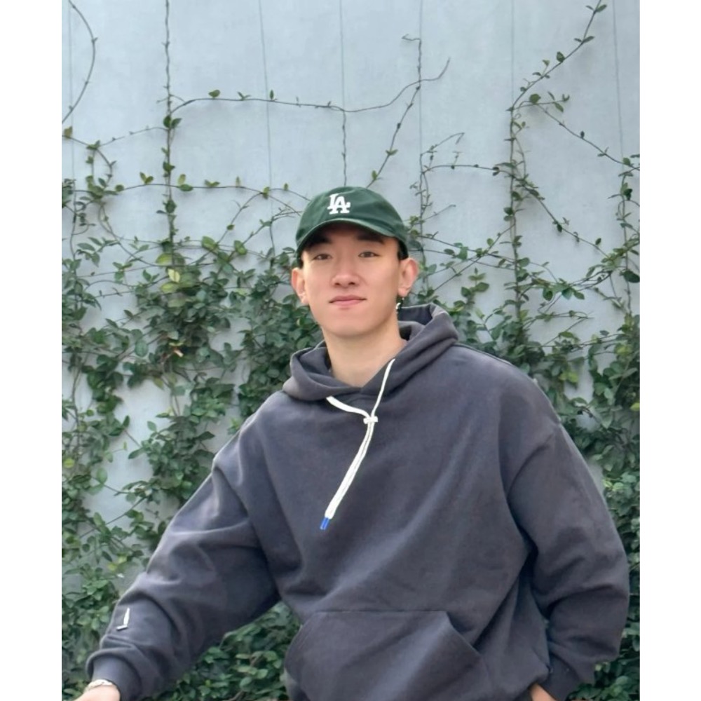 ❤️星光衫悅❤️NAUTICA長谷川CITY BOY日系休閒衛衣男女情侶重磅連帽衫a19-細節圖10