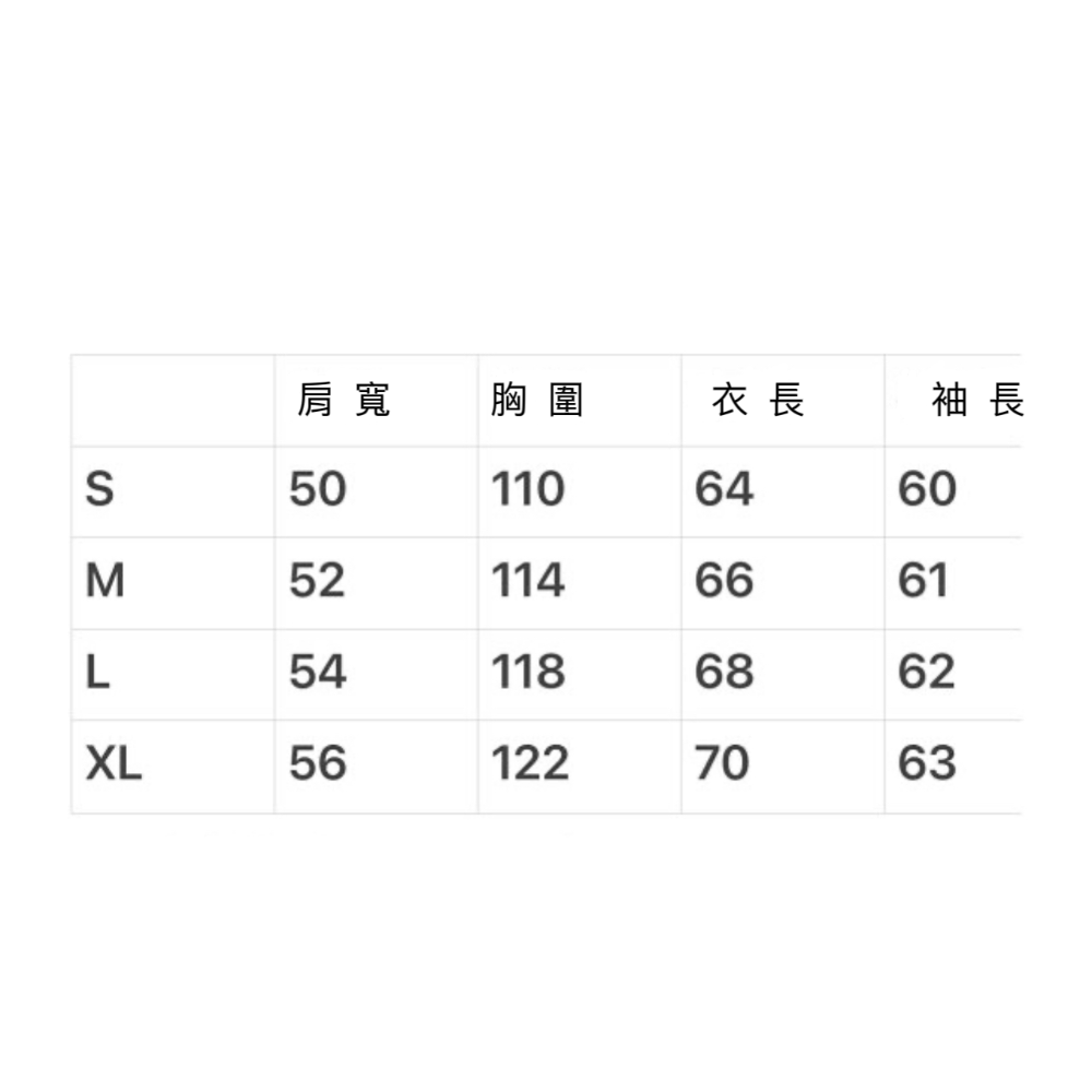❤️星光衫悅❤️LACOSTE法國鱷魚男裝秋季時尚休閒印花logo純棉連帽衛衣a64-細節圖10