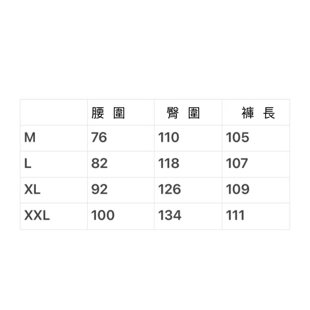 ❤️星光衫悅❤️Patagonia巴塔哥尼亞 保暖抓絨束口腳衛褲 情侶款加絨收口運動褲 a66-細節圖11