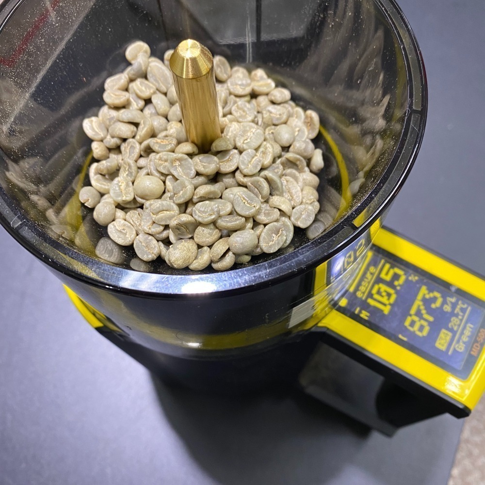 【恆星咖啡】盧安達_布果伊_淺中焙_精品咖啡豆_咖啡豆-細節圖2