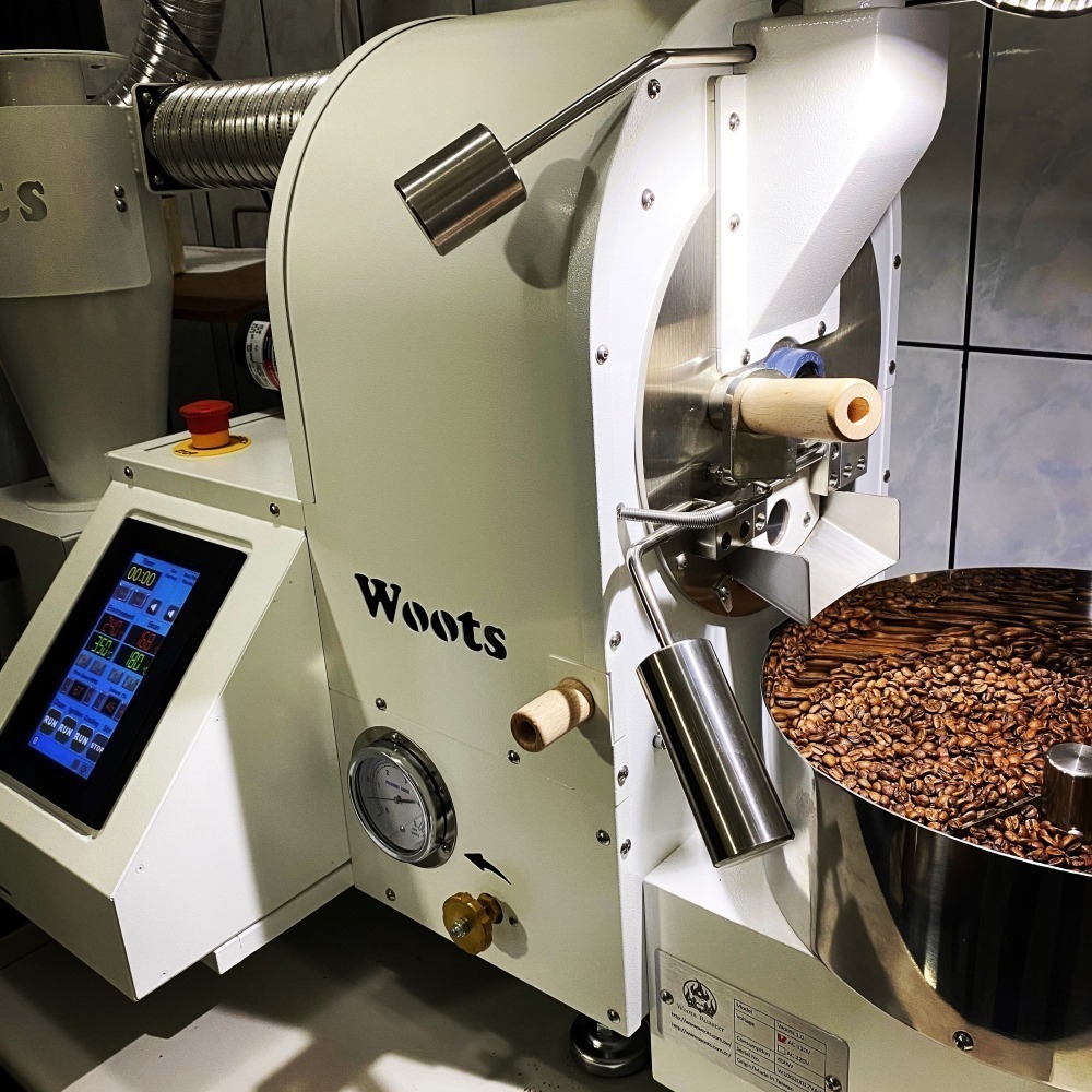 【恆星咖啡】巴拿馬_蕾莉妲_紅玉谷_淺中焙_精品咖啡豆_咖啡豆-細節圖3