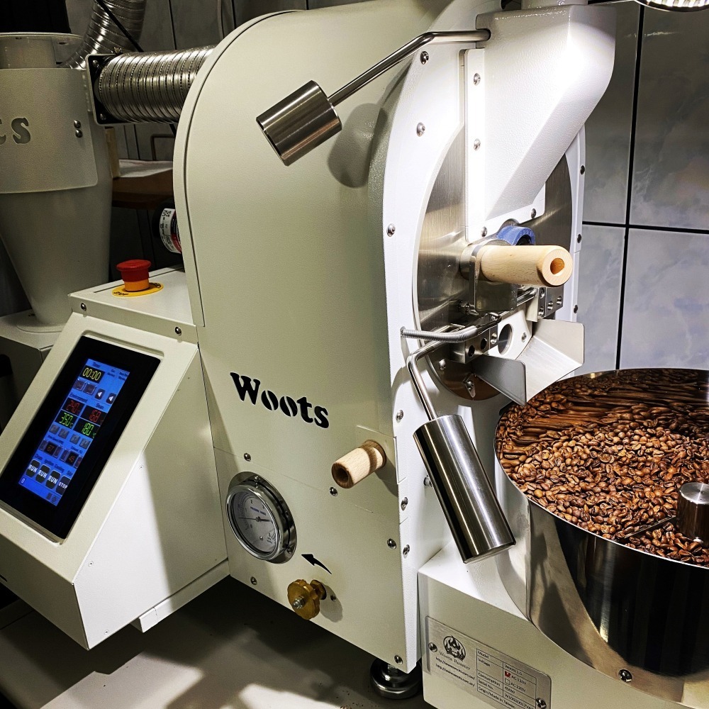 【恆星咖啡】衣索比亞_芭絲特藝妓_淺焙_精品咖啡豆_咖啡豆-細節圖2