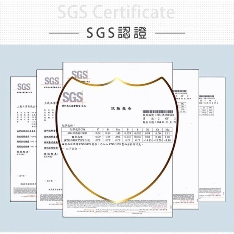 台灣製 PERFECT 保溫瓶 保溫杯 極緻316真空保溫杯 316不銹鋼 保冷杯 露營 旅遊 車宿-細節圖9