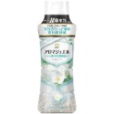 罐裝470ml 白-白茶花香