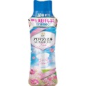 罐裝470ml 溫暖花香