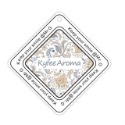 全台搶先上市🔥法國🇫🇷香精Kyfee Aroma香氛卡 多種香味可選-規格圖6