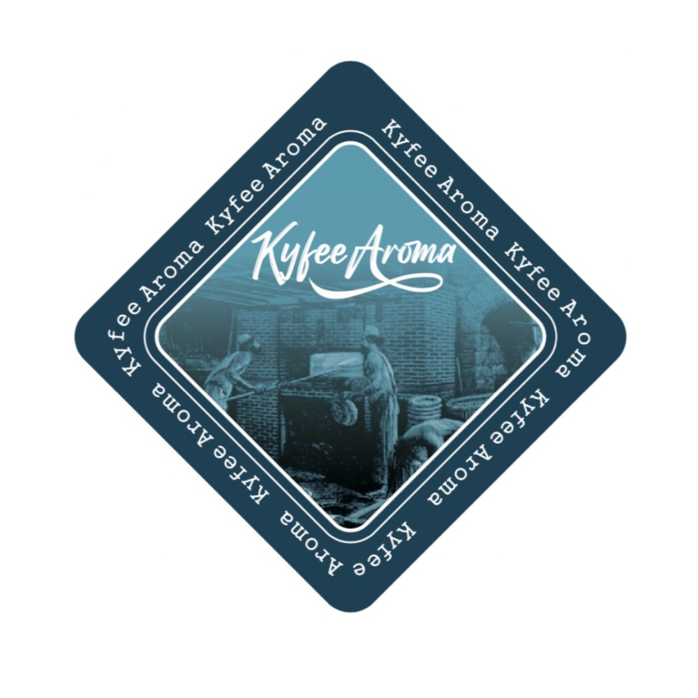 獨家~ Kyfee Aroma 藝 香氛卡出爐🎉-細節圖3