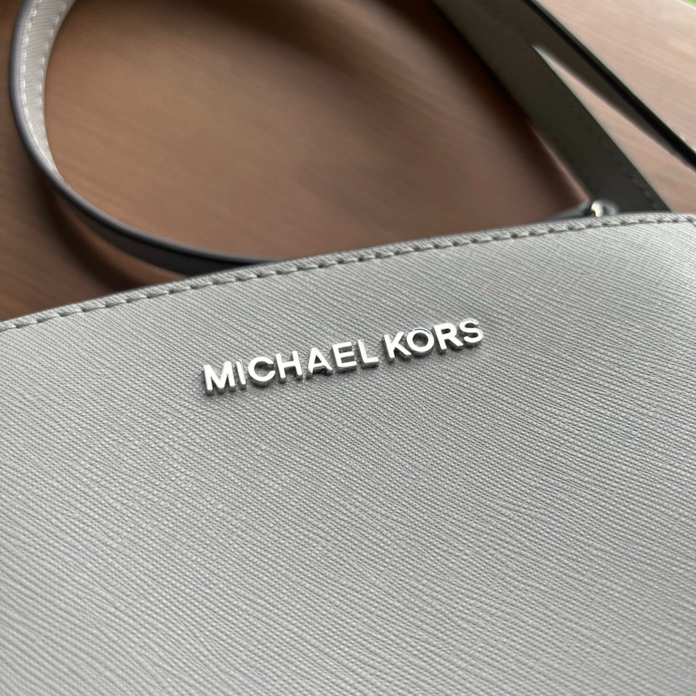 Michael Kors MK Mini Selma chubao