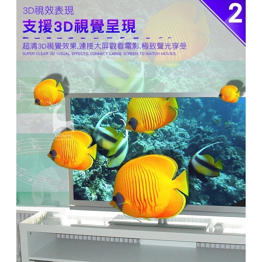 4K HDMI線 HDMI 2.0版 HDMI公對公 鏡像影音線 高畫質視頻線 PS5小米盒子電腦電視投影機 hdmi-細節圖3