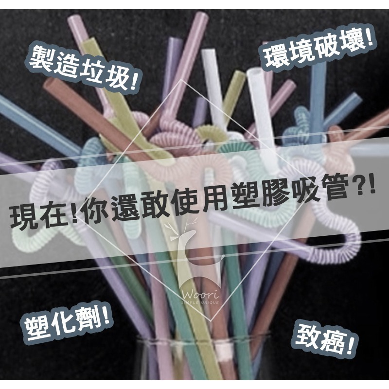 【環保餐具】純鈦吸管 環保吸管 純鈦餐具 Titanium 鈦金屬鈦吸管 旅行外出餐具 喝牛奶珍奶吸管 重複使用 無毒-細節圖3