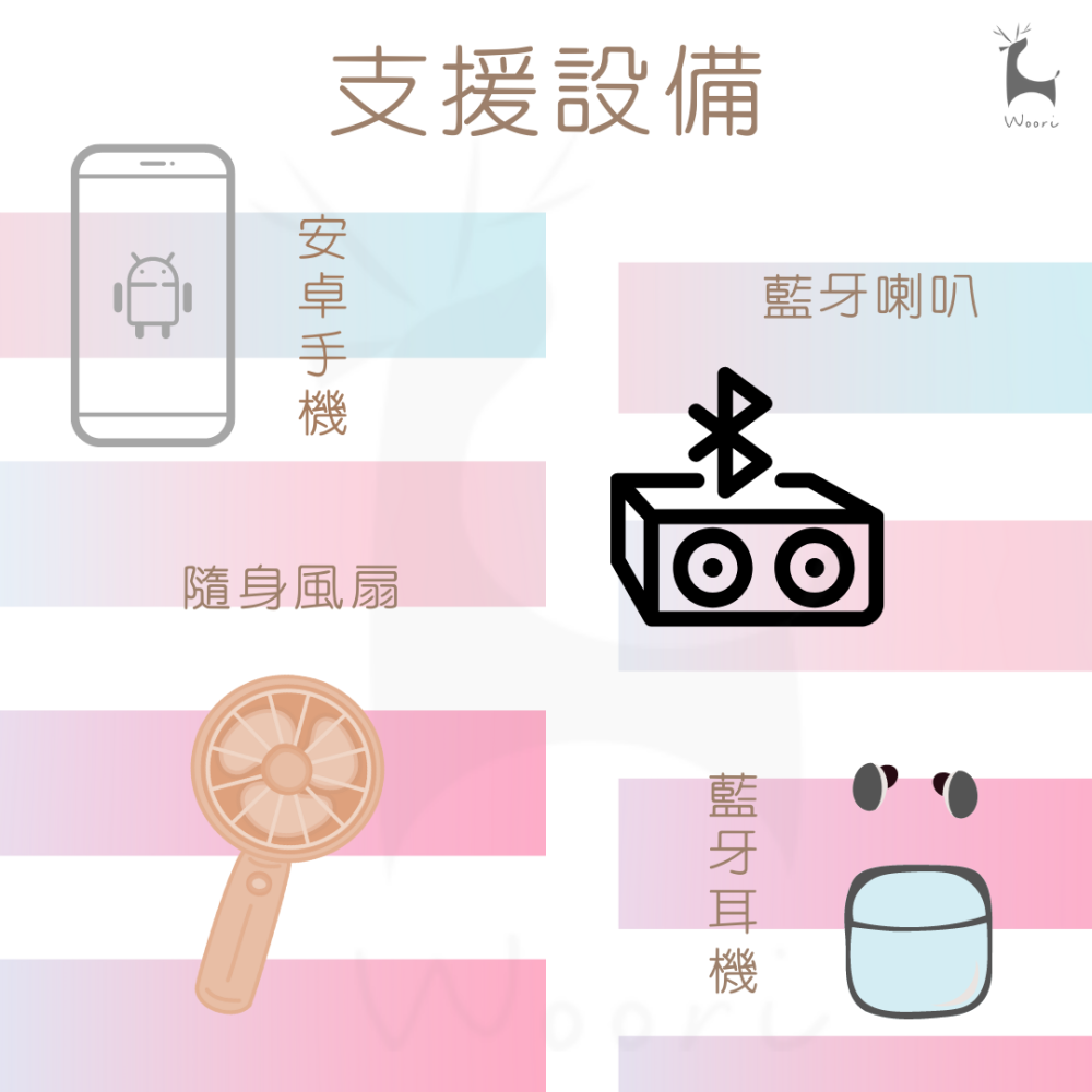 MicroUSB充電線 安卓手機充電線 USB對micro接口充電線 行動移動電源 藍芽喇叭 藍牙耳機充電線-細節圖3