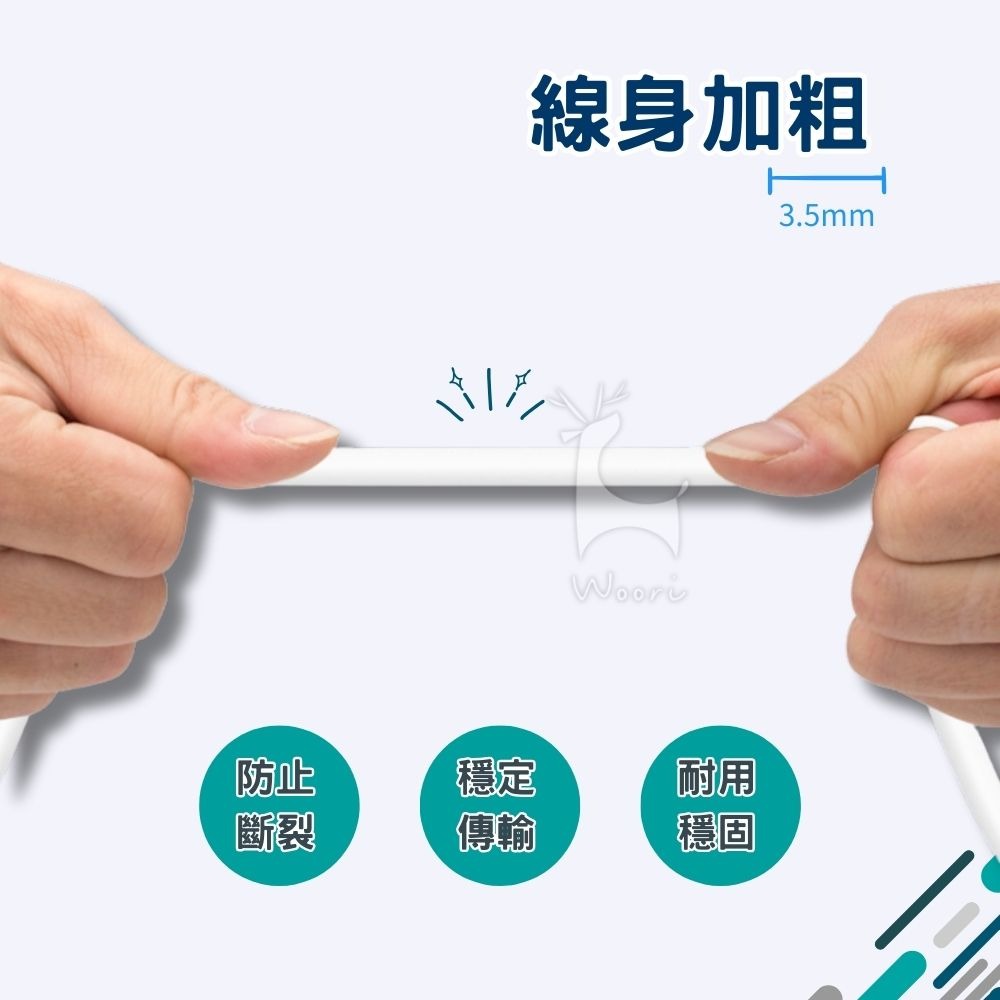 3米 6米 12m 【超長】 監視器延長線 電源線 攝影機USB電源線 監視器電源線 加長 攝像機電源延長線 室內專用-細節圖3