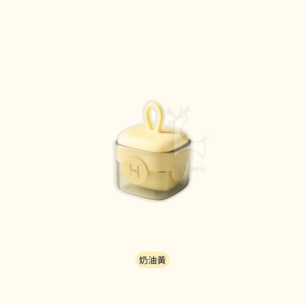 寵物黏毛器 可水洗 黏毛器 黏毛滾筒 迷你多功能清潔器 便攜式 清毛屑 集毛器貓毛狗毛 除毛滾輪黏毛器 黏毛刷 黏毛滾輪-規格圖7