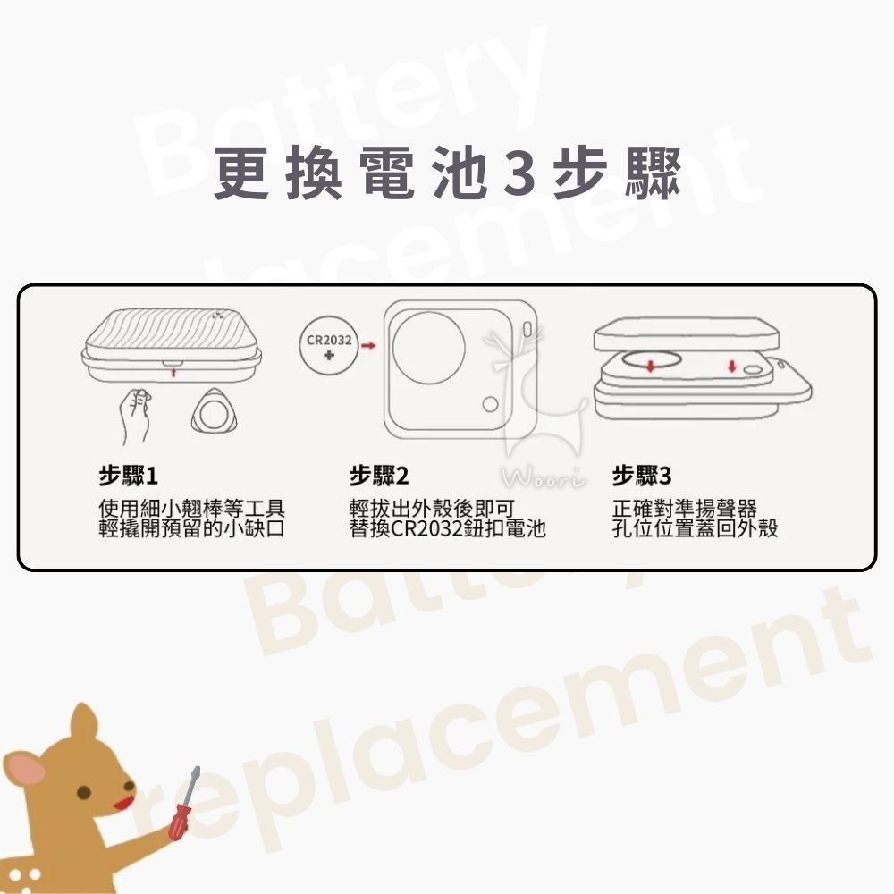 智慧定位器ProTap 藍芽智慧防丟器 定位追蹤器 iphone尋找 物品定位器 IP65防水防塵 省電長續航 找鑰匙-細節圖9