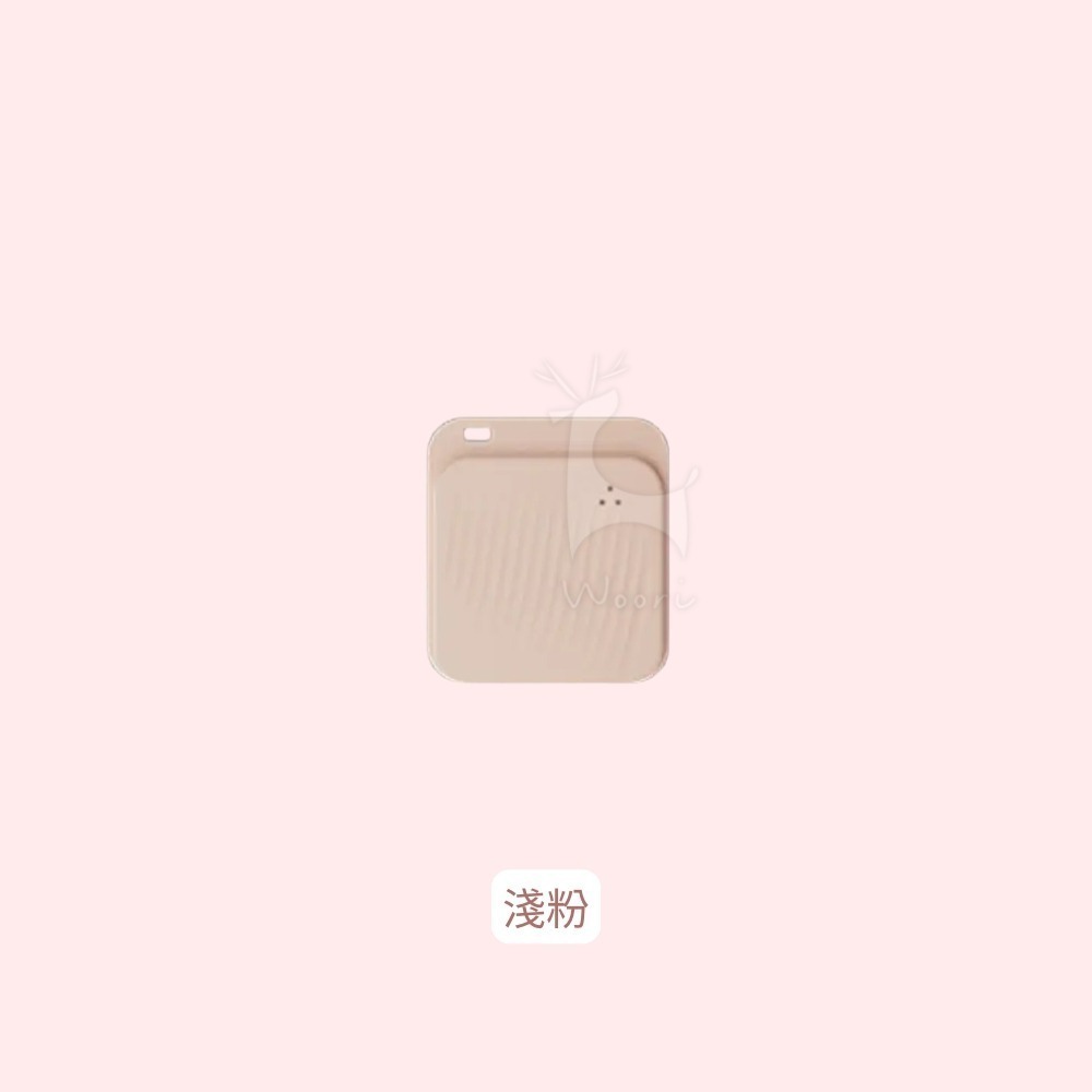 智慧定位器ProTap 藍芽智慧防丟器 定位追蹤器 iphone尋找 物品定位器 IP65防水防塵 省電長續航 找鑰匙-規格圖9