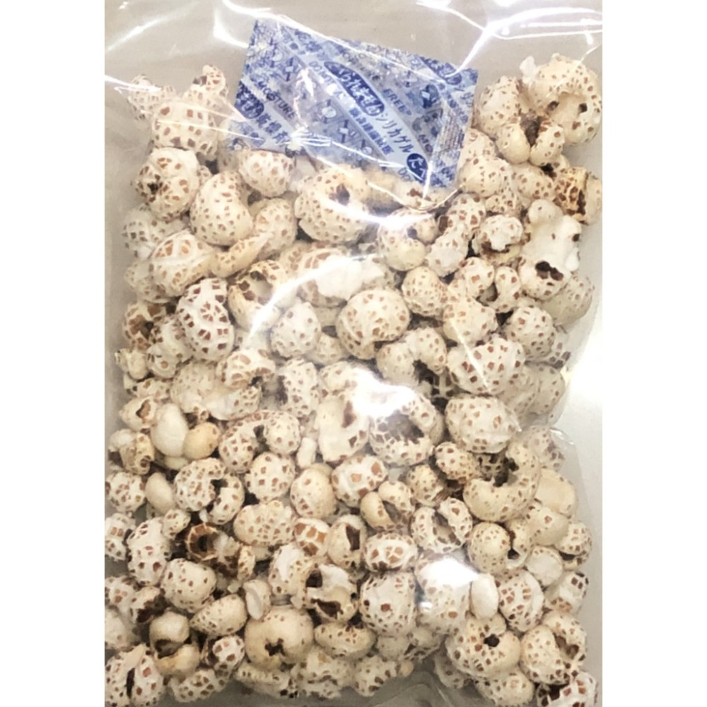 手工調製綜合鼠飼料 600g  鼠飼料 寵物鼠主食 老鼠 三線鼠 楓葉鼠 布丁鼠 倉鼠飼料 葵花子-細節圖5