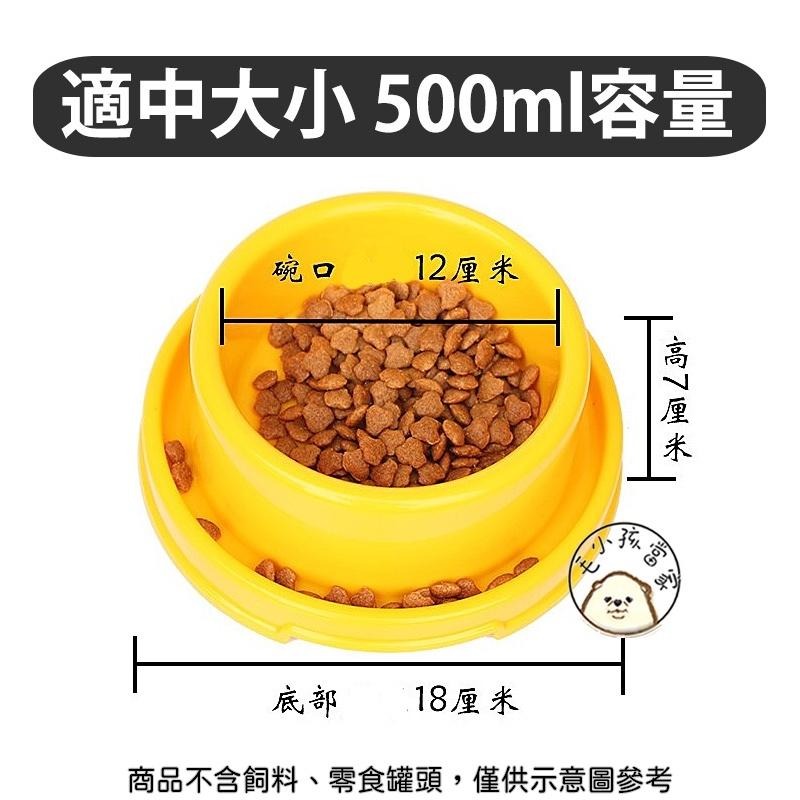 寵物防蟻碗 防蟻碗 貓碗 飼料碗 寵物碗 防螞蟻寵物碗 防螞蟻碗 狗碗 防蟻碗 飼料碗 飼料盆-細節圖7