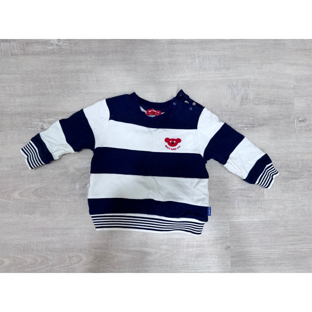 衣服4件-細節圖2