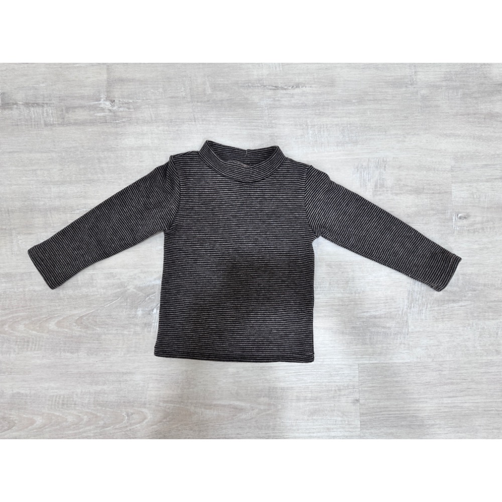 衣服2件-細節圖2