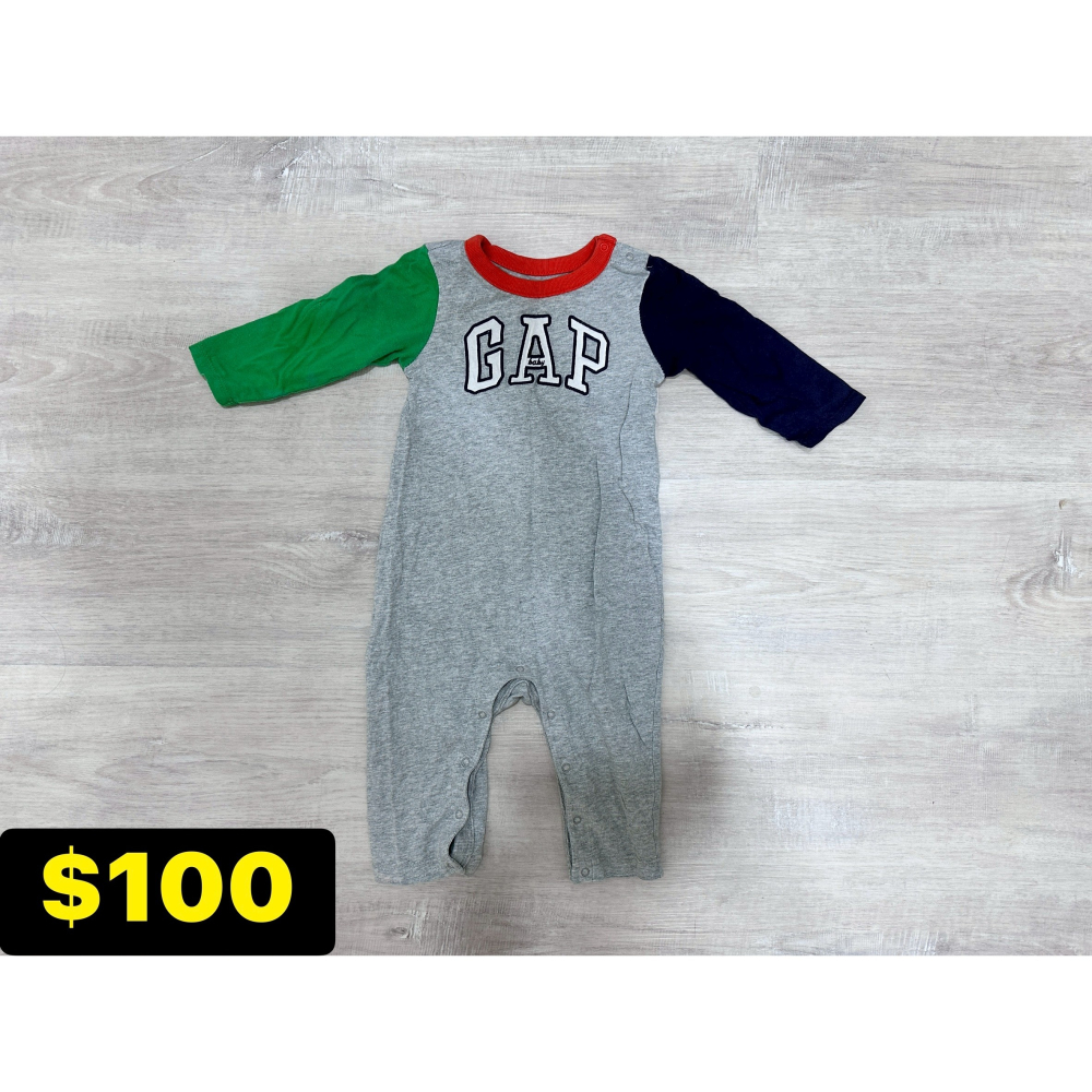 衣服4套&贈送2件-細節圖2