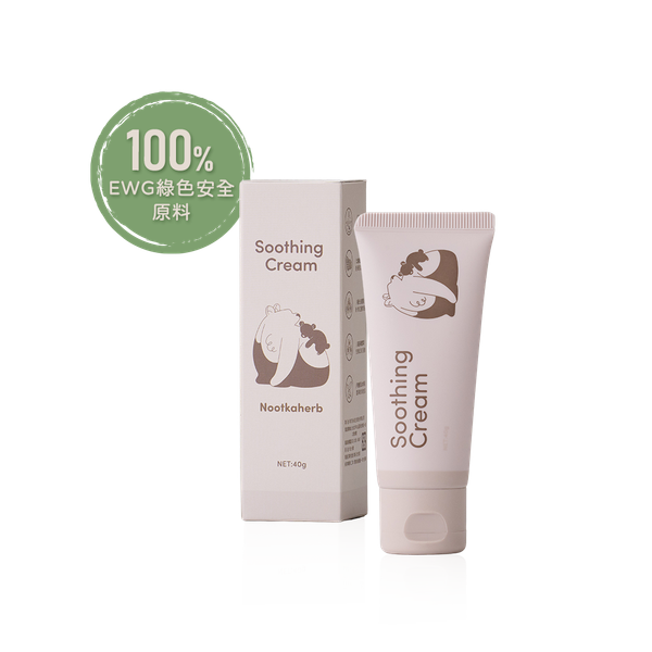 諾卡草本 屁屁噴 秀秀霜-規格圖1