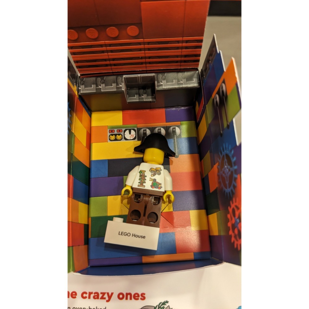 客製人偶+75362人偶-細節圖2