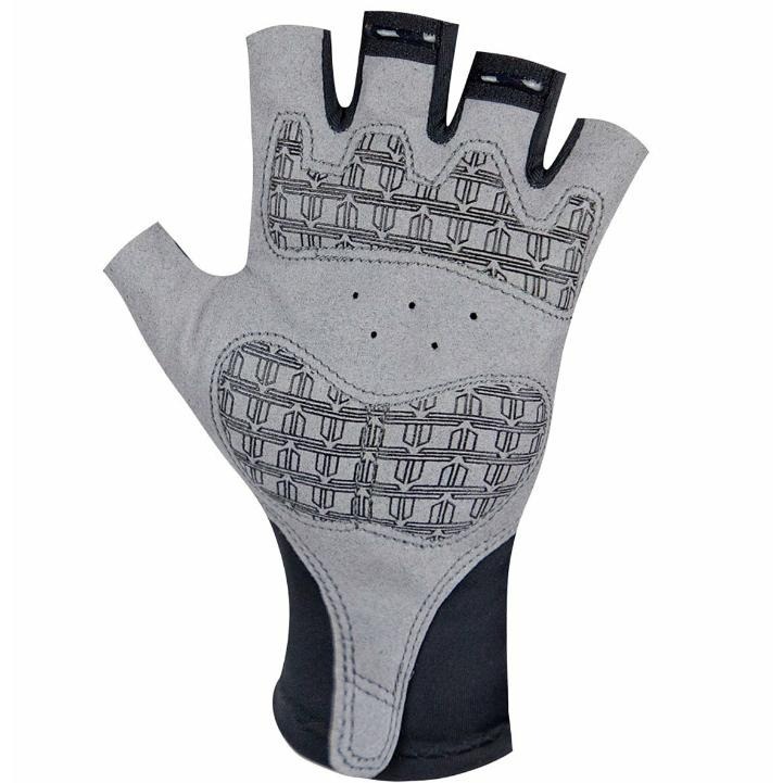 BAISKY百士奇 自行車TT手套 塗裝-細節圖2