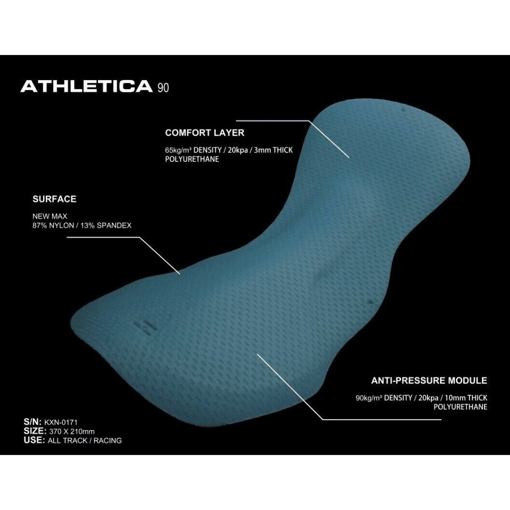 BAISKY百士奇 男款吊帶短褲 晝夜II 黑-細節圖6