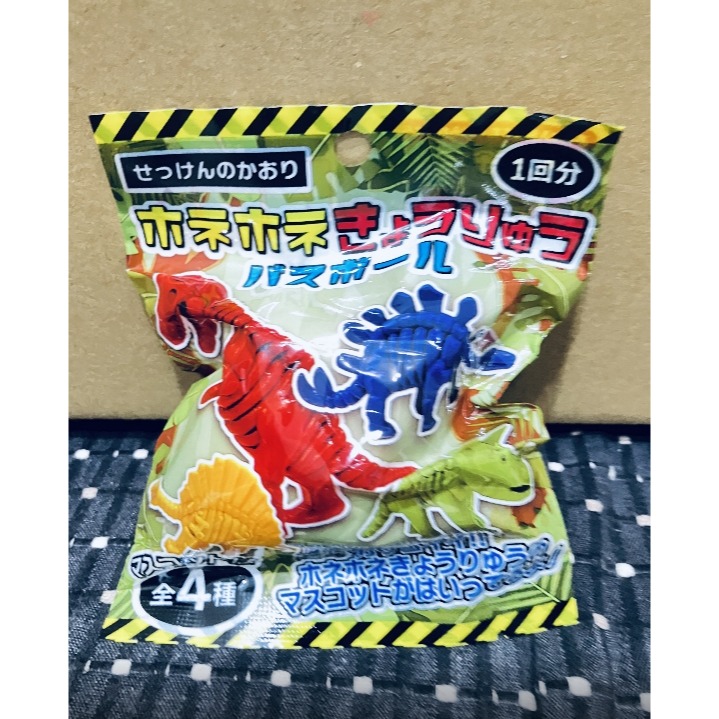 💕💕在台 現貨💕💕日本沐浴球/入浴球-規格圖3