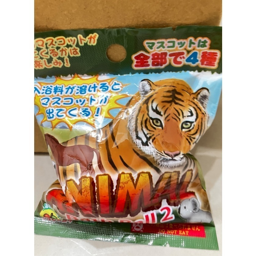 💕💕在台 現貨💕💕日本沐浴球/入浴球-規格圖8