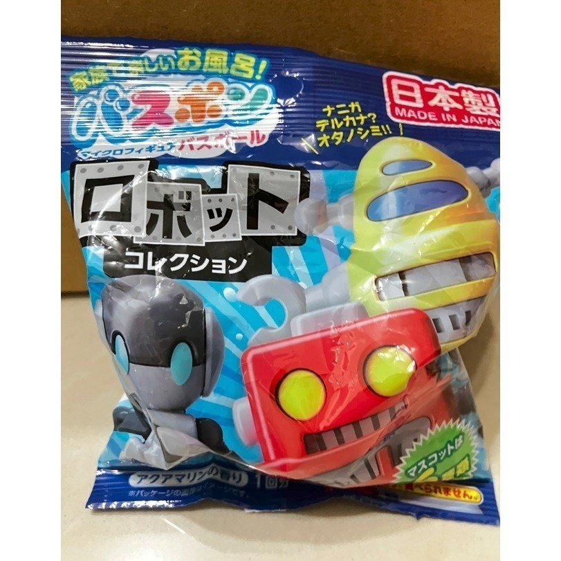💕💕在台 現貨💕💕日本沐浴球/入浴球-規格圖3