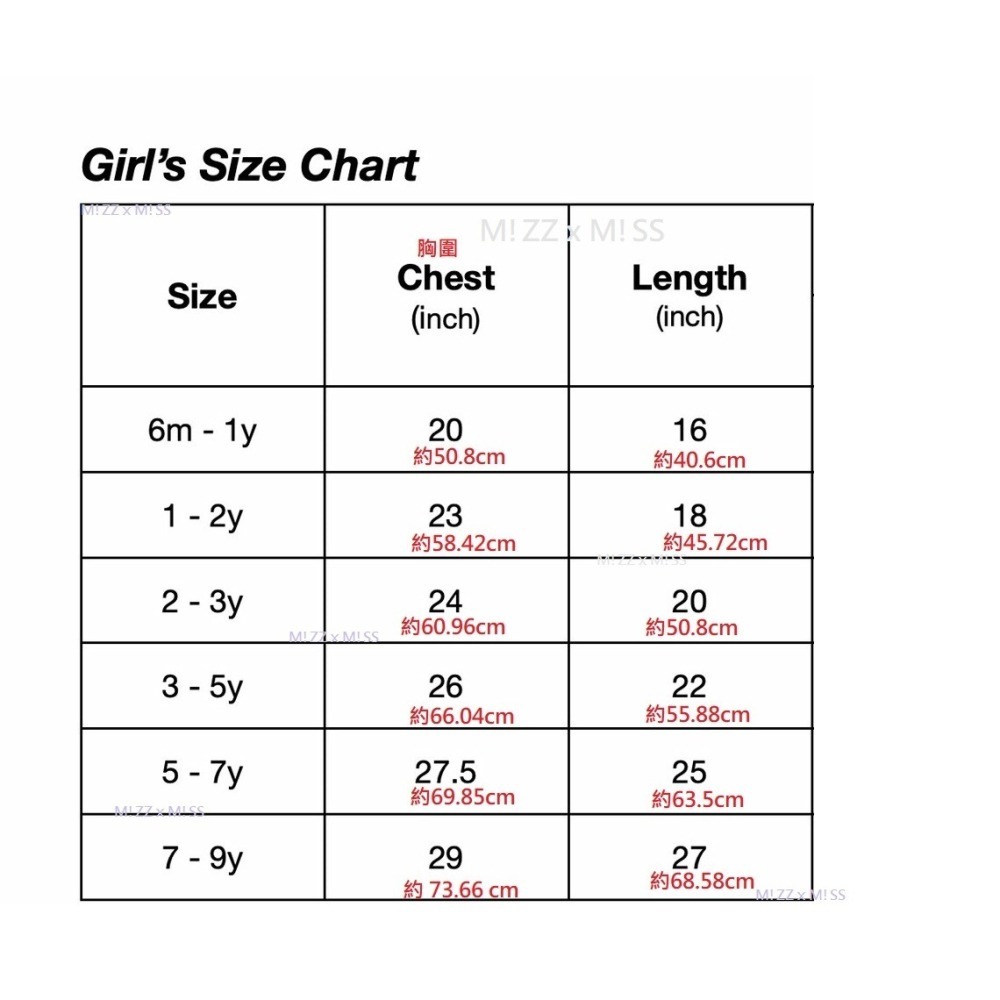 💕2025台灣現貨💕-泰國公主洋裝 萬聖節 cosplay ~迪士尼/唐老鴨女朋友/黛絲-細節圖3