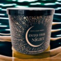Bath Body & Works 4.5oz三蕊精油香氛蠟燭 經典限定設計款 美國官方進口 各款僅1組 蠟燭 居家香氛-規格圖9