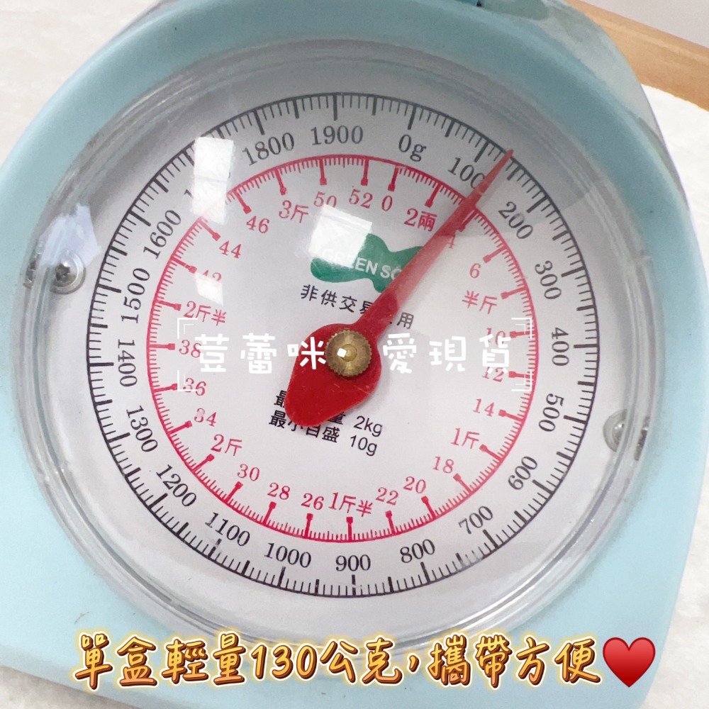 CRAYOLA環保蠟筆24入組 綠色環境友善商品 美國製造進口 著色蠟筆 美術蠟筆 著色筆 粉彩筆 繪畫用具-細節圖4