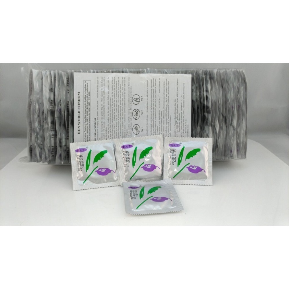 【現貨秒出 實體店面】保險套 144入 家庭號 跑天下 芙莉詩 夫力士 愛鳥 櫻花 金犀 享愛 超薄型 平價 高質感-細節圖8