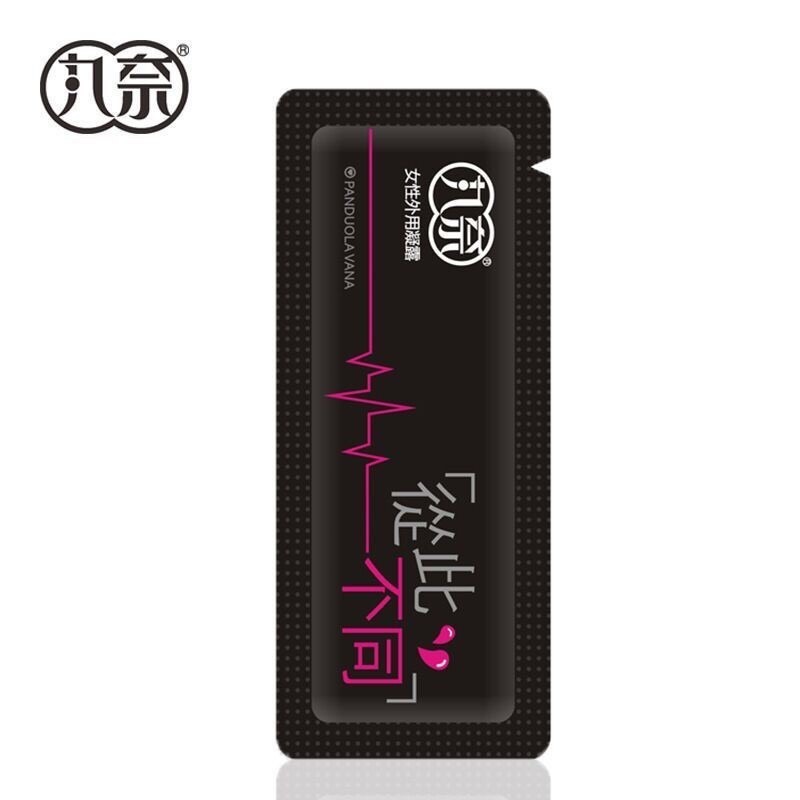 【實體店面現貨 附發票】台灣現貨 夜戰神/丸奈/微愛 女性提升露 快感凝露 快感增強液  G點 助情液-細節圖7