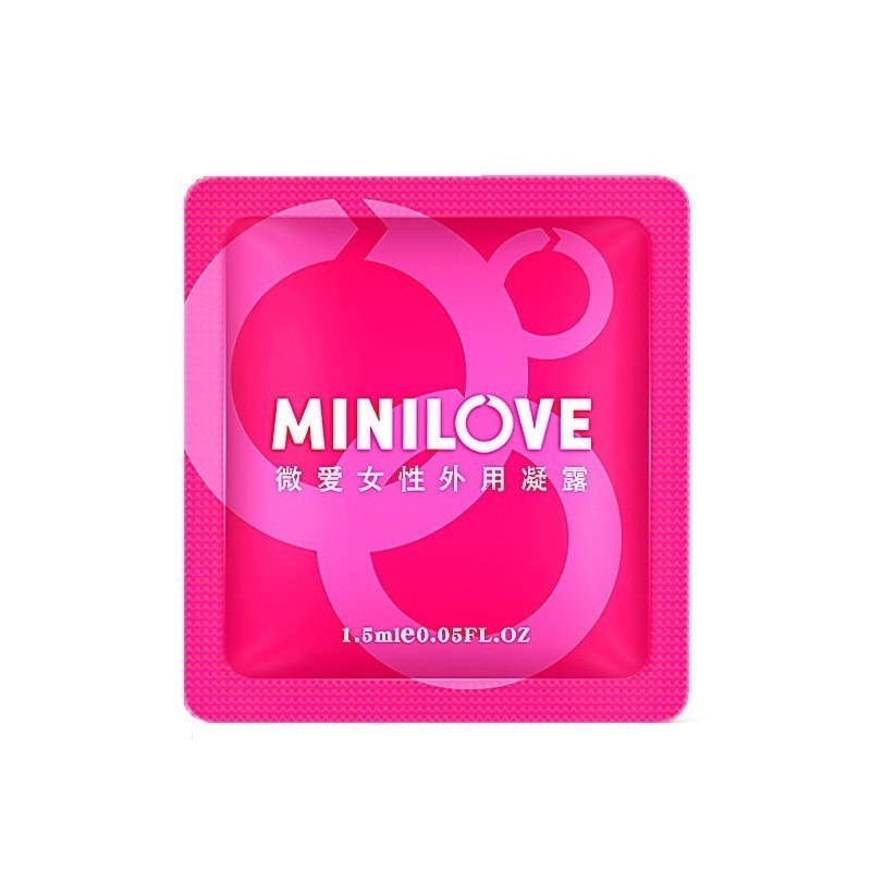 【實體店面現貨 附發票】台灣現貨 夜戰神/丸奈/微愛 女性提升露 快感凝露 快感增強液  G點 助情液-細節圖9