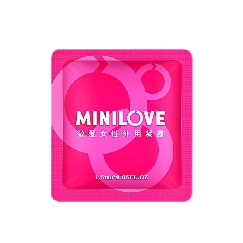 【實體店面現貨 附發票】台灣現貨 夜戰神/丸奈/微愛 女性提升露 快感凝露 快感增強液  G點 助情液-細節圖9