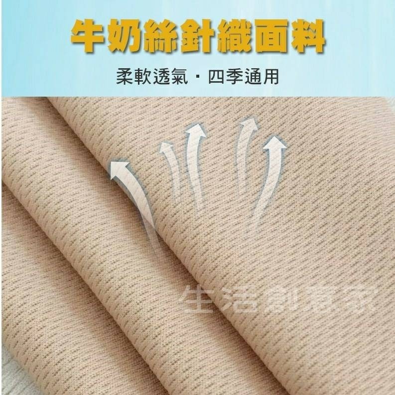 【台灣店面現貨 附發票】3D太空記憶棉 可拆式 頭枕 腰靠 記憶枕 汽車枕頭 頭枕 頸枕 護頸枕 腰靠墊 靠墊 椅背-細節圖5