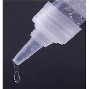 【實體店面現貨 附發票】台灣 DUAI 獨愛 極潤 水溶性 潤滑液 220ml 附尖嘴 潤滑 冰爽刺激 極潤快感-細節圖5