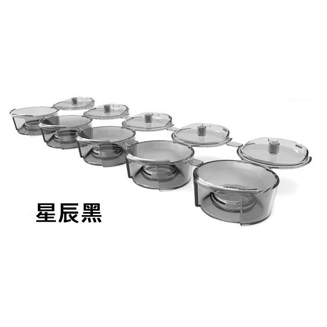 【實體店面現貨 附發票】螞蟻藥餌劑盒 螞蟻凝膠、顆粒、粉劑專用 餌劑盒 安全餌劑盒 10入-細節圖5